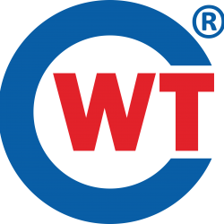 C-WT